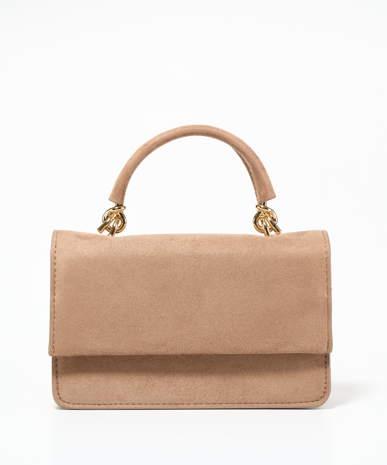 Mini Bag